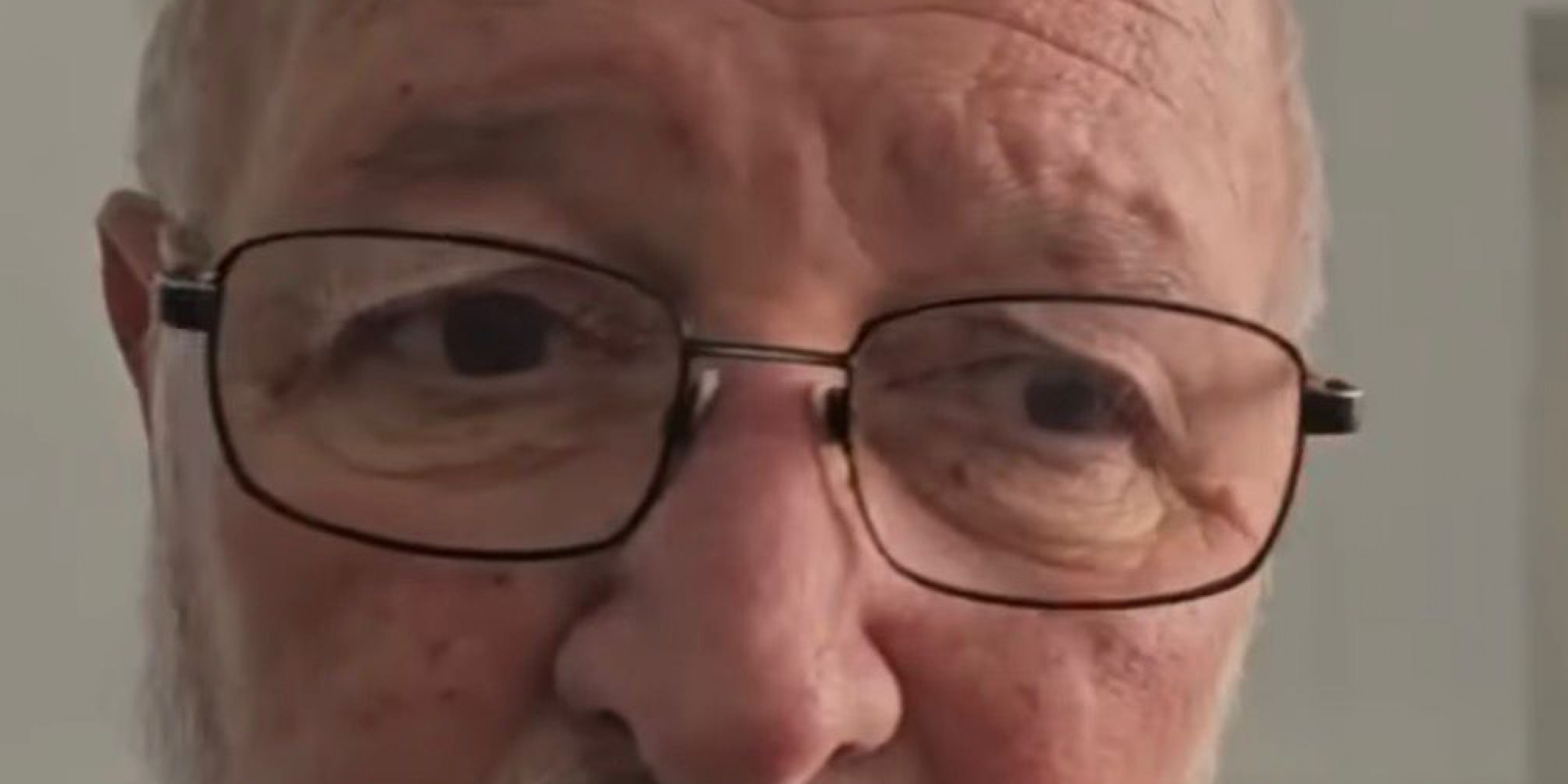 Lattanzio impulsa un proyecto para prohibir a los "trapitos": "Es un puntapié inicial para recuperar la tranquilidad"