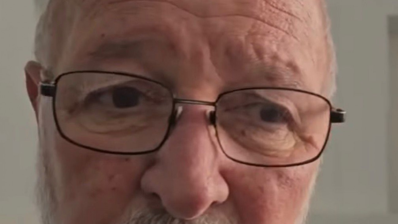 Lattanzio impulsa un proyecto para prohibir a los "trapitos": "Es un puntapié inicial para recuperar la tranquilidad"