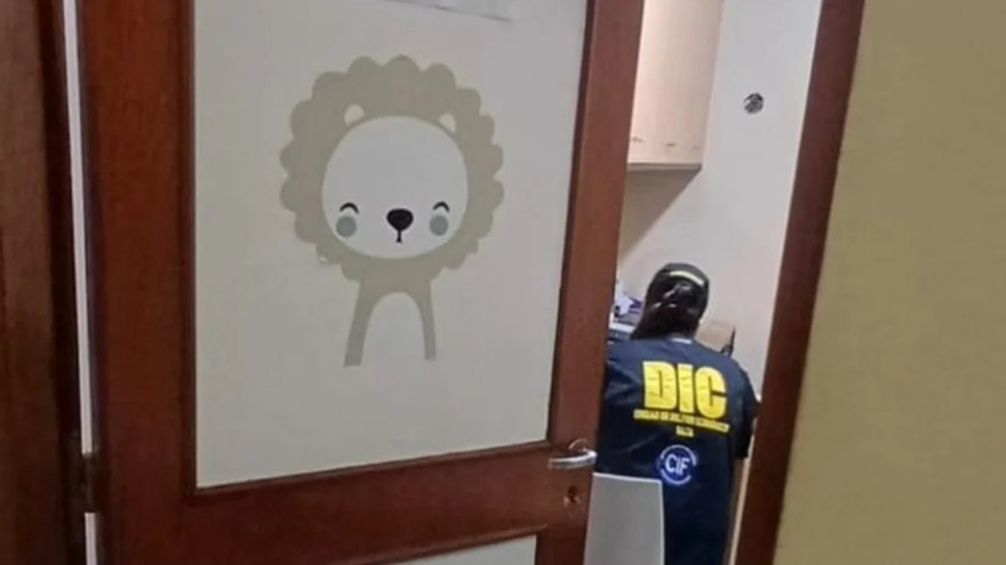 Saqueo neonatal en Salta: una clínica privada deberá devolver equipos robados de un hospital público