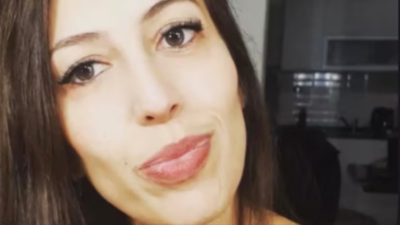 Denuncian nuevo ataque a una joven mientras corría tras el femicidio de Valeria Schwab