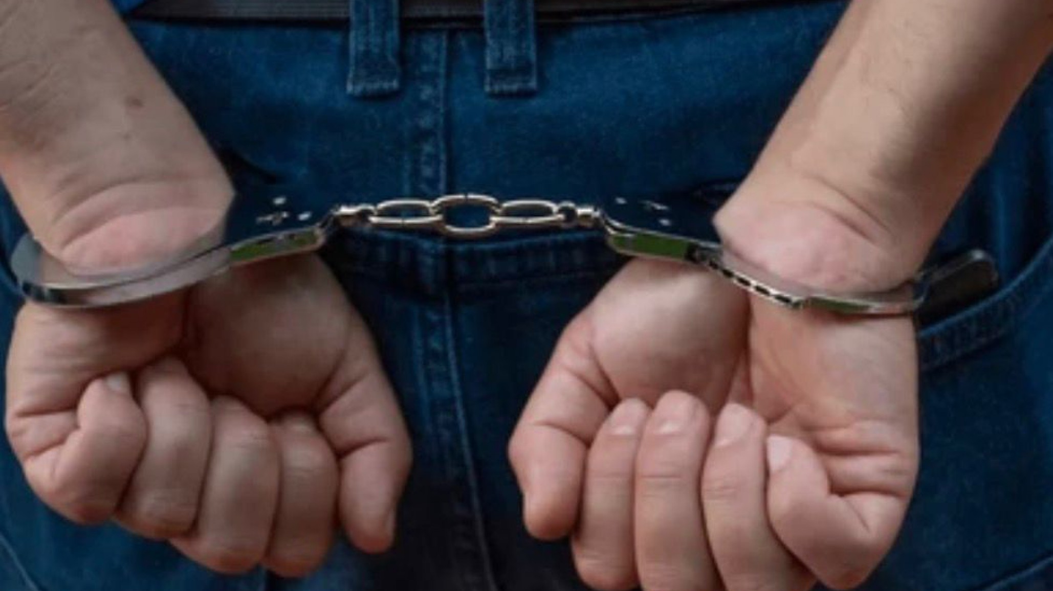 Unicef rechazó bajar la edad de imputabilidad y pidió una ley integral juvenil