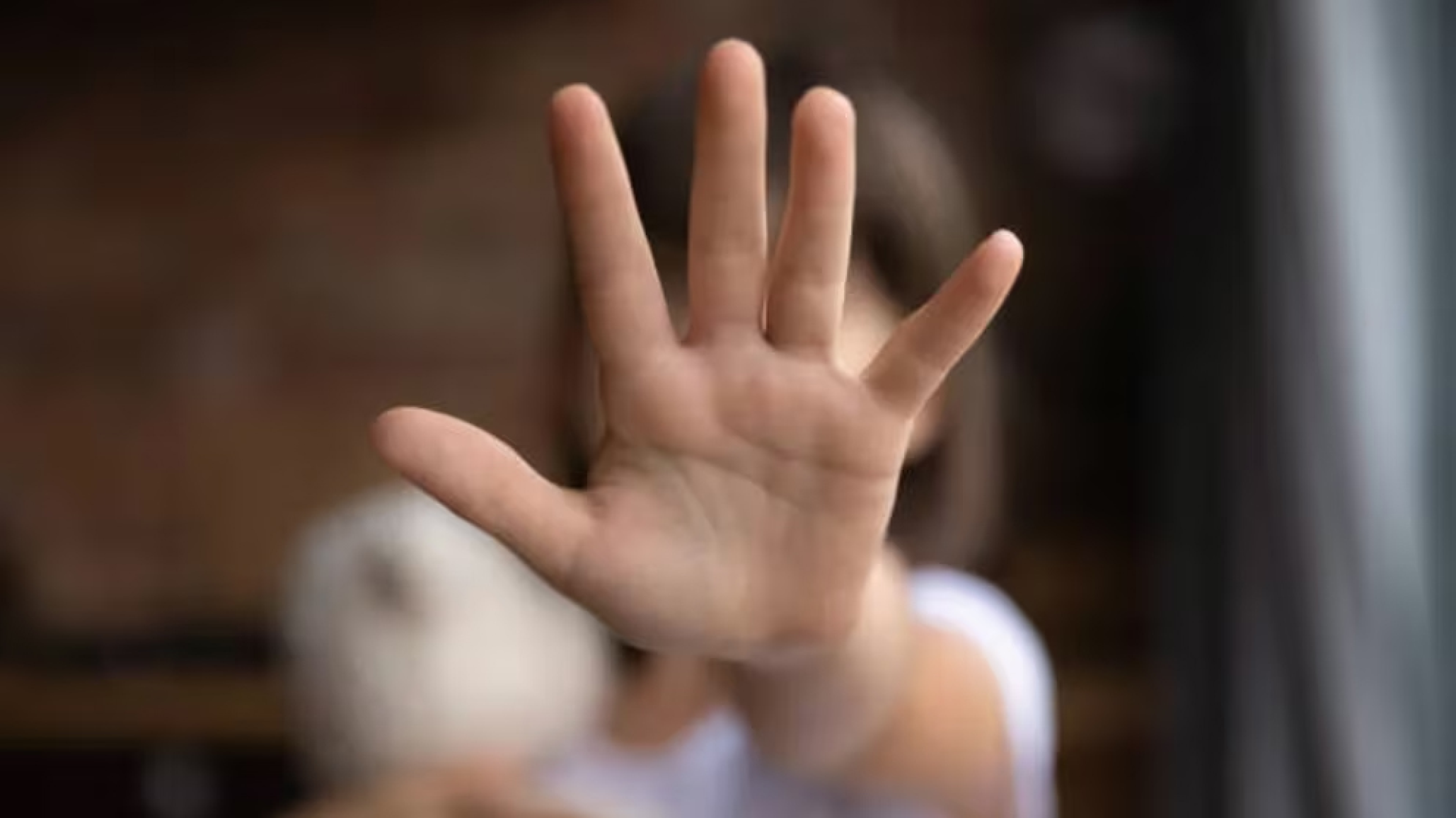 Amplían la investigación en una causa por abuso sexual infantil y agravan la acusación