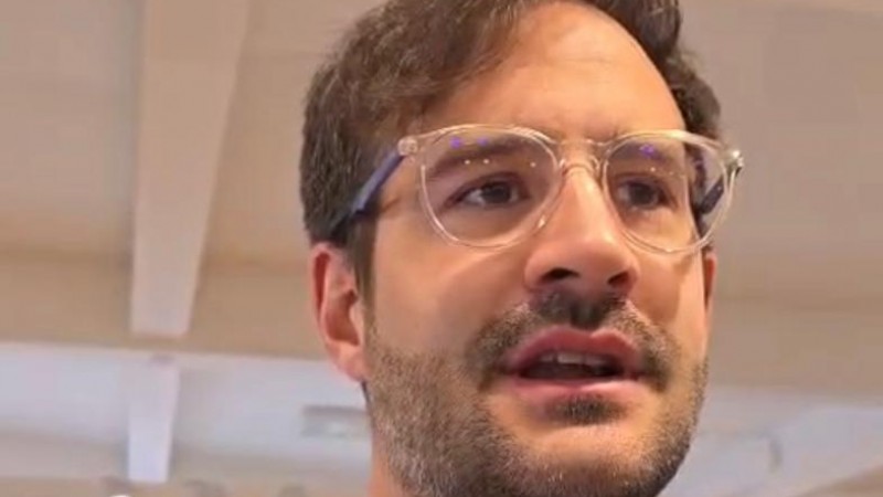 La Cámara de Comercio celebró la reforma laboral, pero reclama "más flexibilidad" para contratar