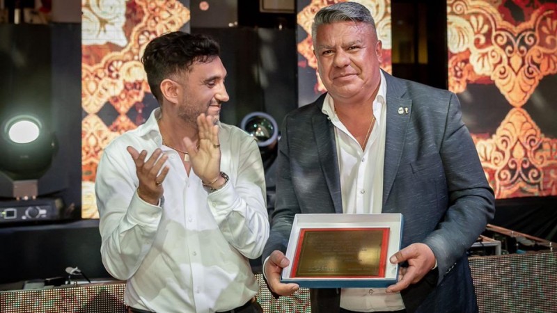 Causa Sur Finanzas: 14 allanamientos y cuatro detenidos por un plan sistemático para borrar pruebas