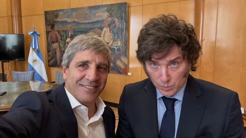 Alimentos por las nubes: la Canasta Básica Alimentaria subió casi 6% en enero y vuelve a castigar a los más pobres