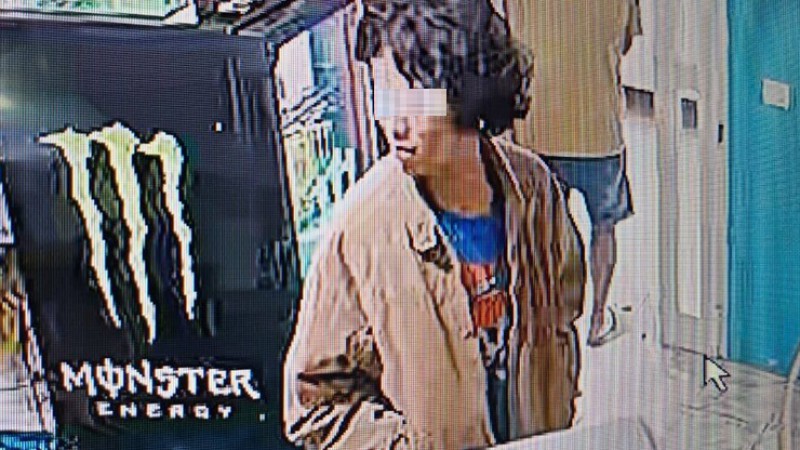 Vecinos de Las Orquídeas denuncian "ola de robos" cometidos por adolescentes