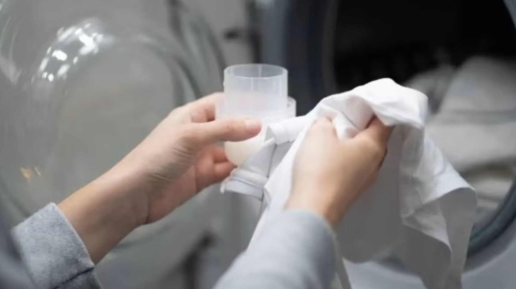 ANMAT prohibió un reconocido jabón importado y dieron de baja a una farmacéutica