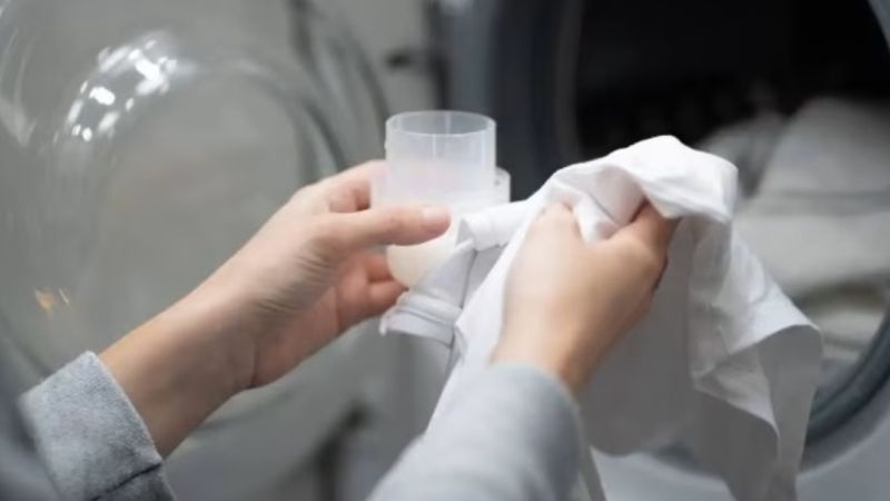 ANMAT prohibió un reconocido jabón importado y dieron de baja a una farmacéutica