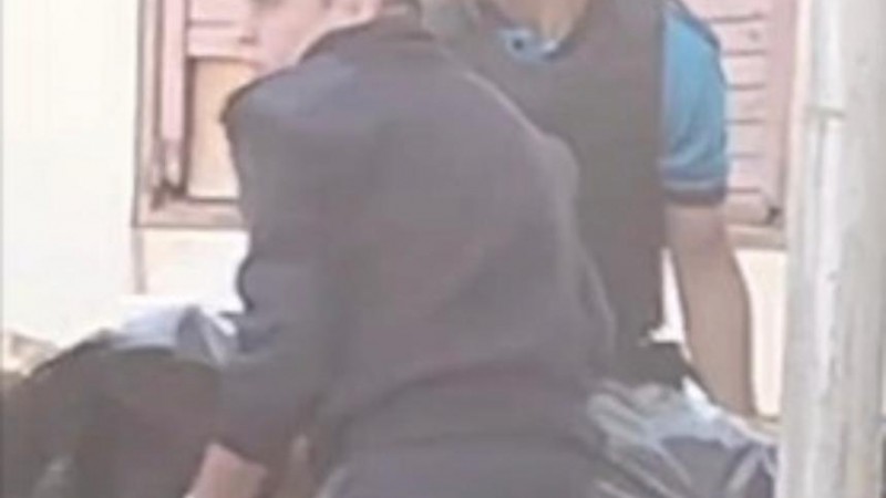 Crimen en las 1008: confirmaron que la víctima tenía 29 años y fue apuñalada