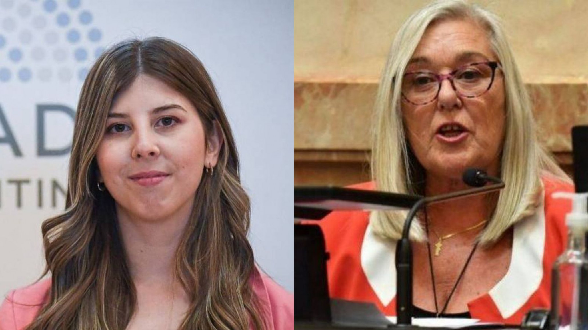 Reforma laboral: ahora tu empleador puede pagar parte de tu salario con fideos