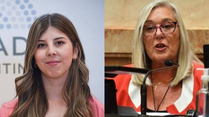 Reforma laboral: ahora tu empleador puede pagar parte de tu salario con fideos