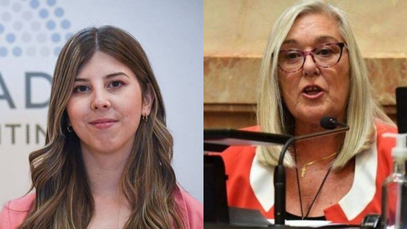 Reforma laboral: ahora tu empleador puede pagar parte de tu salario con fideos