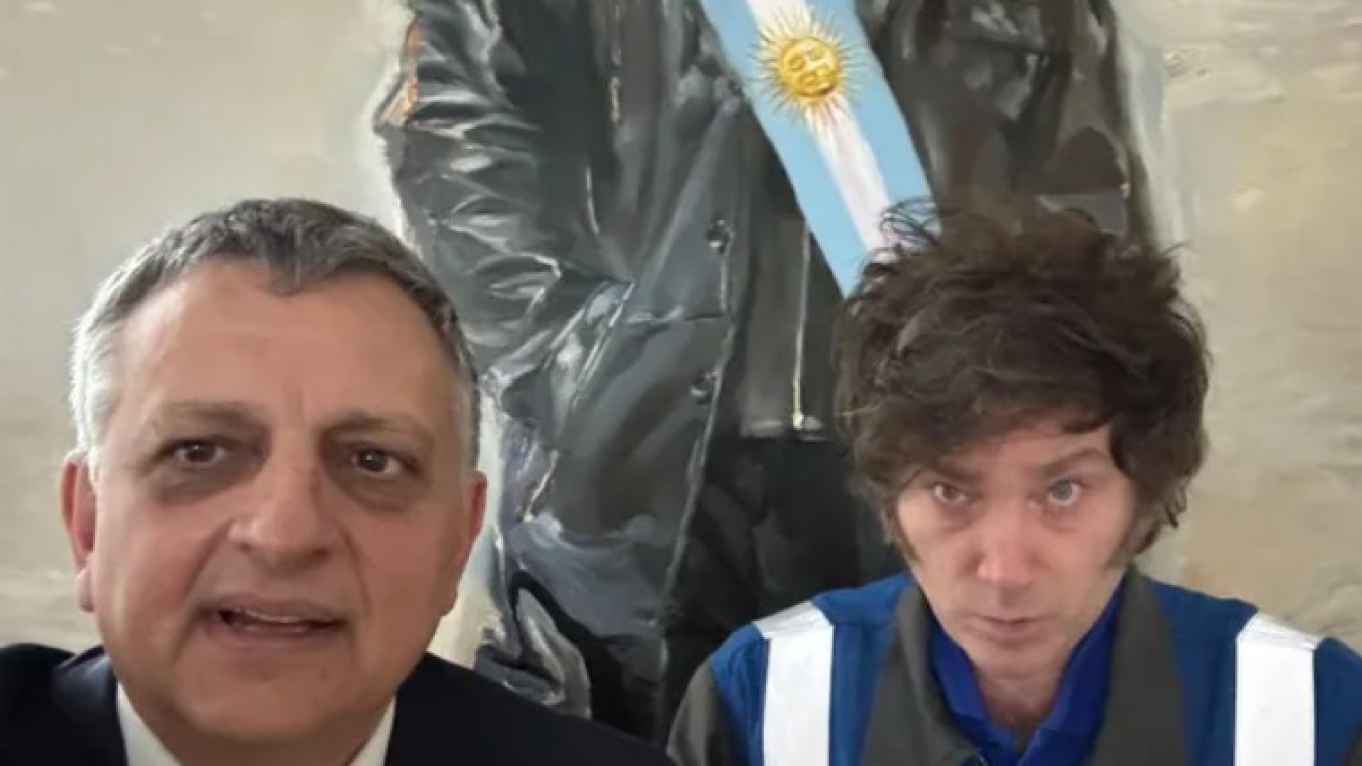 Comodoro paga el ajuste de la política nacional y provincial: 22 pymes petroleras cerraron desde 2024 en la Cuenca del Golfo