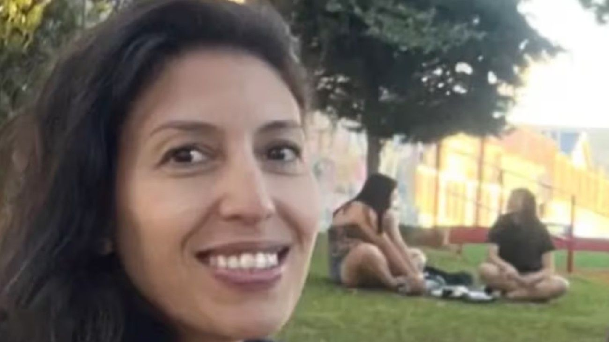 Femicidio de Valeria Schwab: una pericia indica la posible participación de más personas