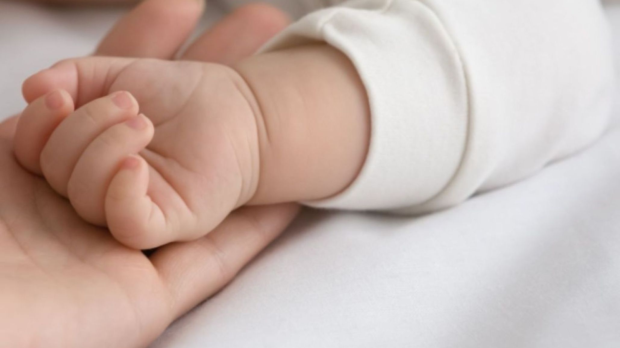 Horror en Puerto Madryn: investigan la intoxicación con cocaína de una niña de 3 años y un bebé de 4 meses