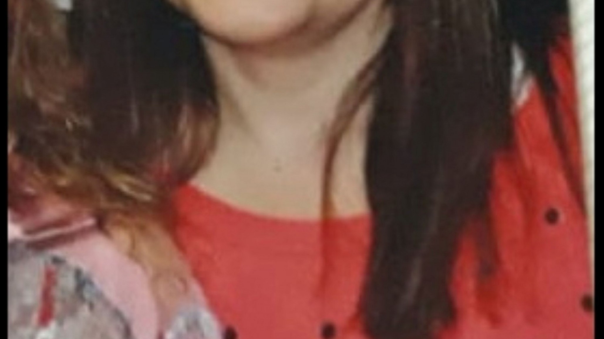 Se cumplieron 9 años de la desaparición de Norma Carrizo, otra de las grandes incógnitas de Comodoro