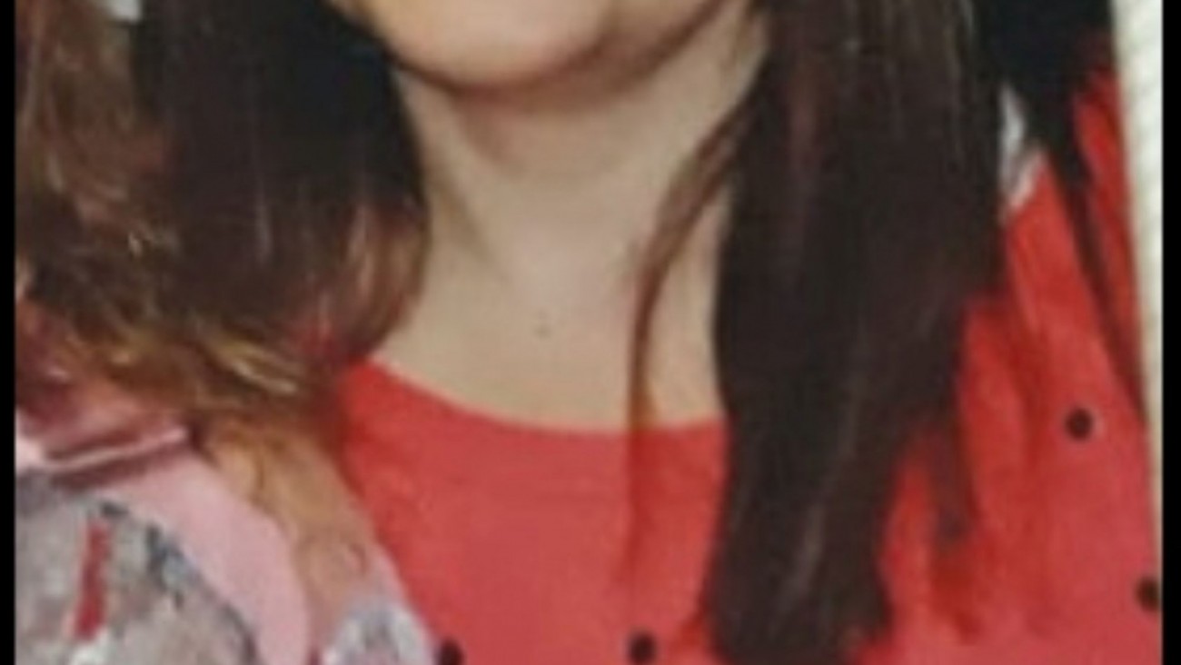 Se cumplieron 9 años de la desaparición de Norma Carrizo, otra de las grandes incógnitas de Comodoro