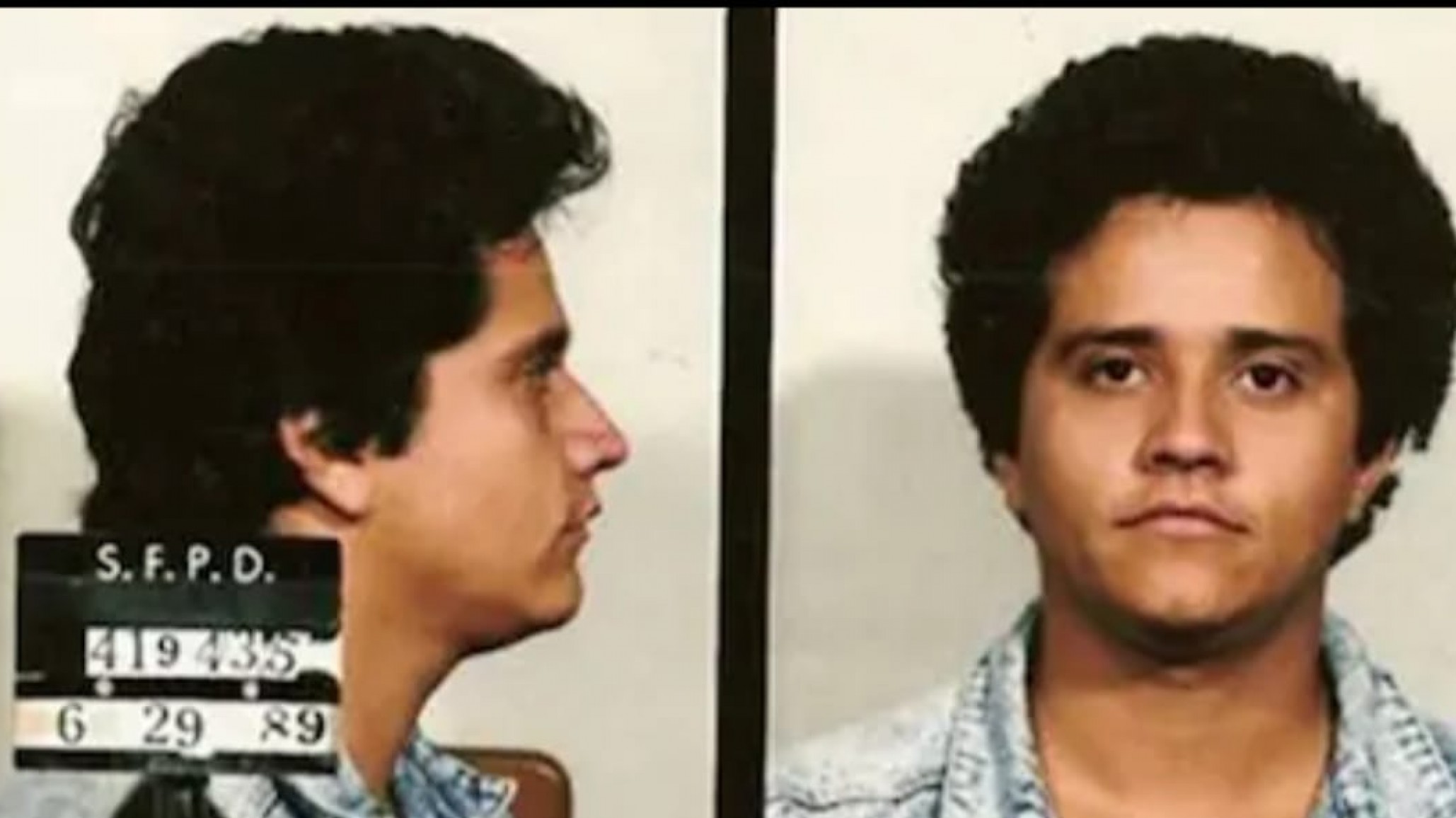 México en vilo: abatieron a "El Mencho" y se desató una ola de violencia en varios estados