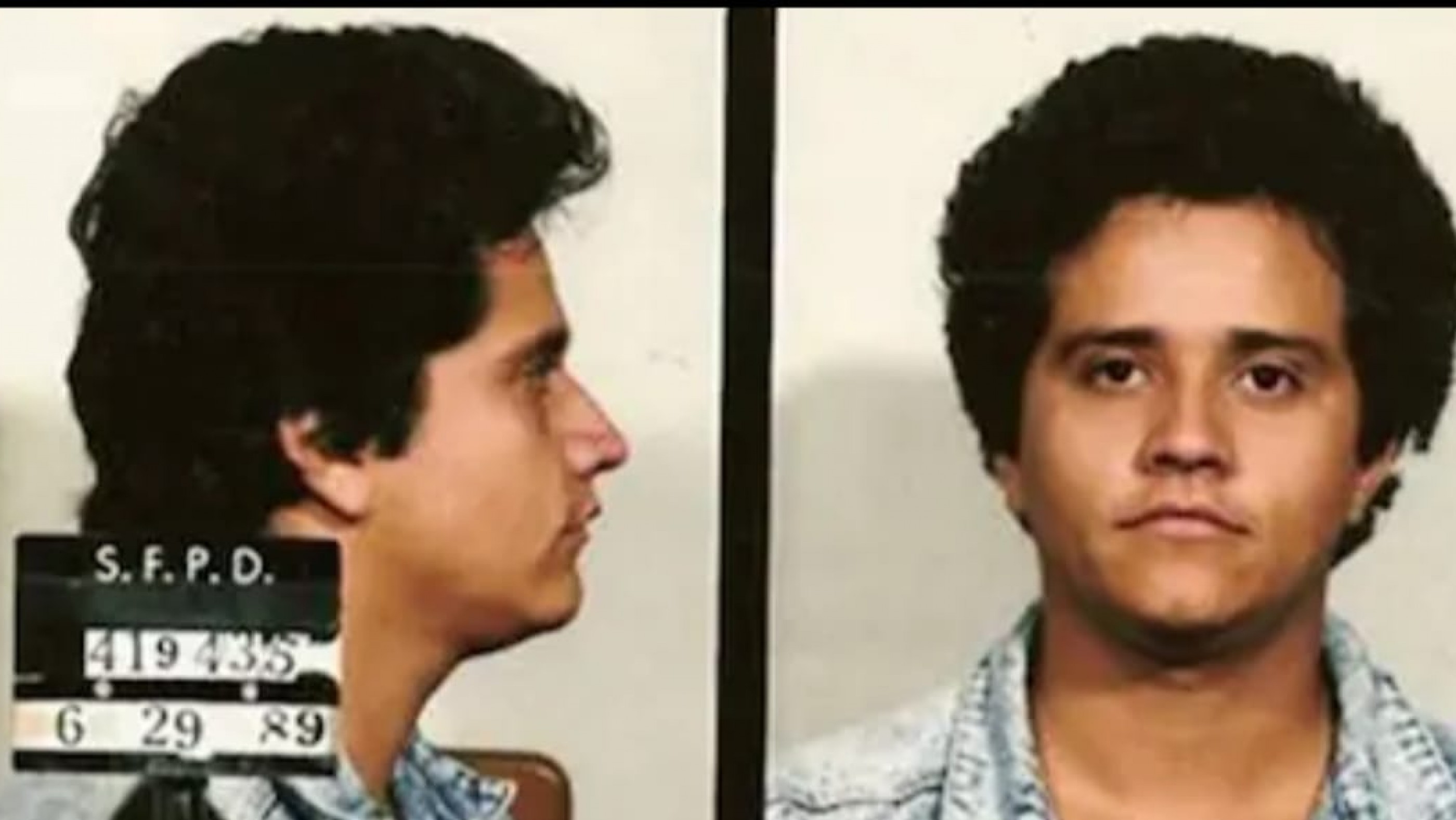 México en vilo: abatieron a "El Mencho" y se desató una ola de violencia en varios estados