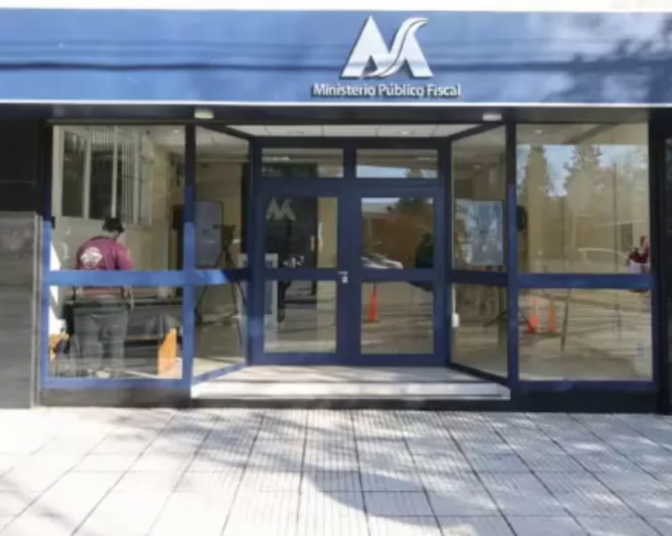 Mendoza: abusó de su cuñada en silla de ruedas y fue condenado a seis años