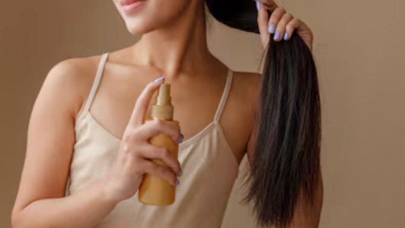 ANMAT prohibió alisadores capilares por falta de autorización sanitaria