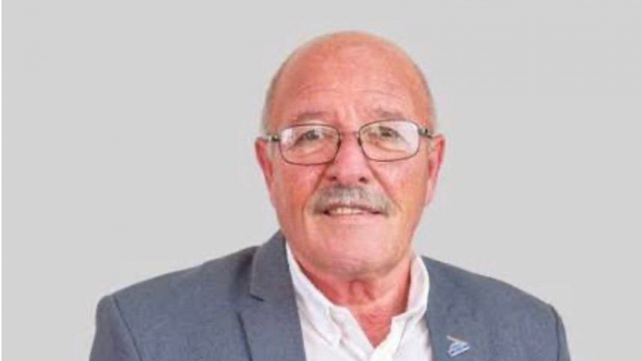 Lattanzio: "El gobernador no estuvo ni por zoom, es una señal política"