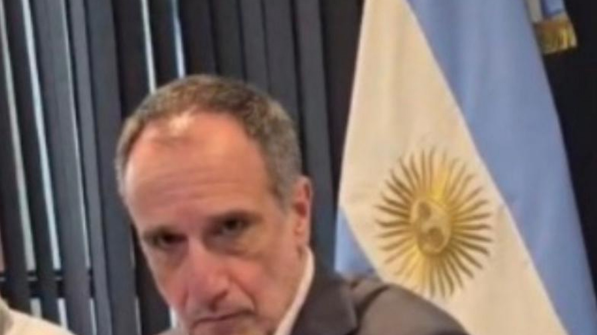 IATASA: "Recién con el diagnóstico podremos determinar si los barrios son habitables"