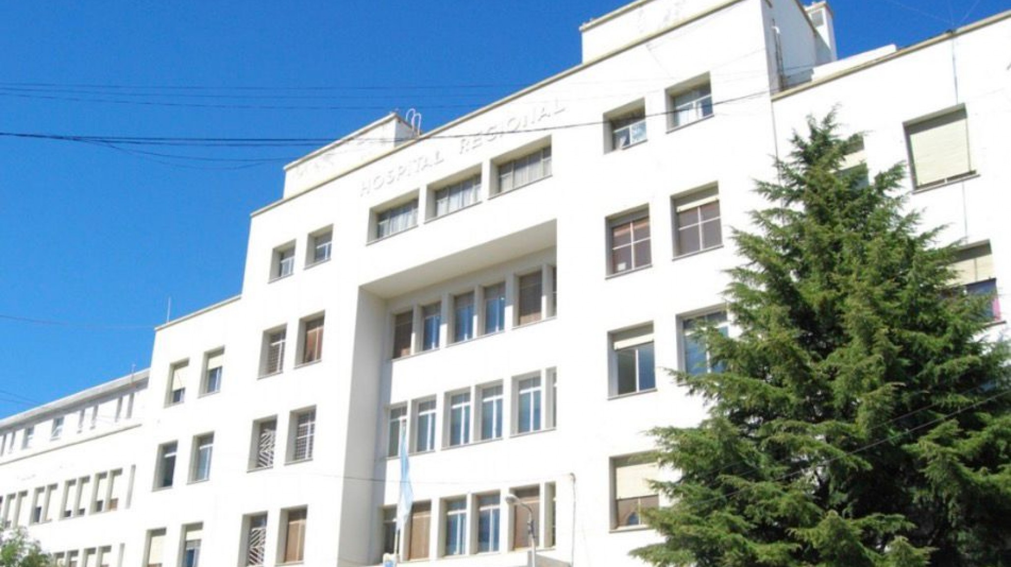 El Banco de Sangre del Hospital Regional convoca a donantes de 0 positivo por bajo stock