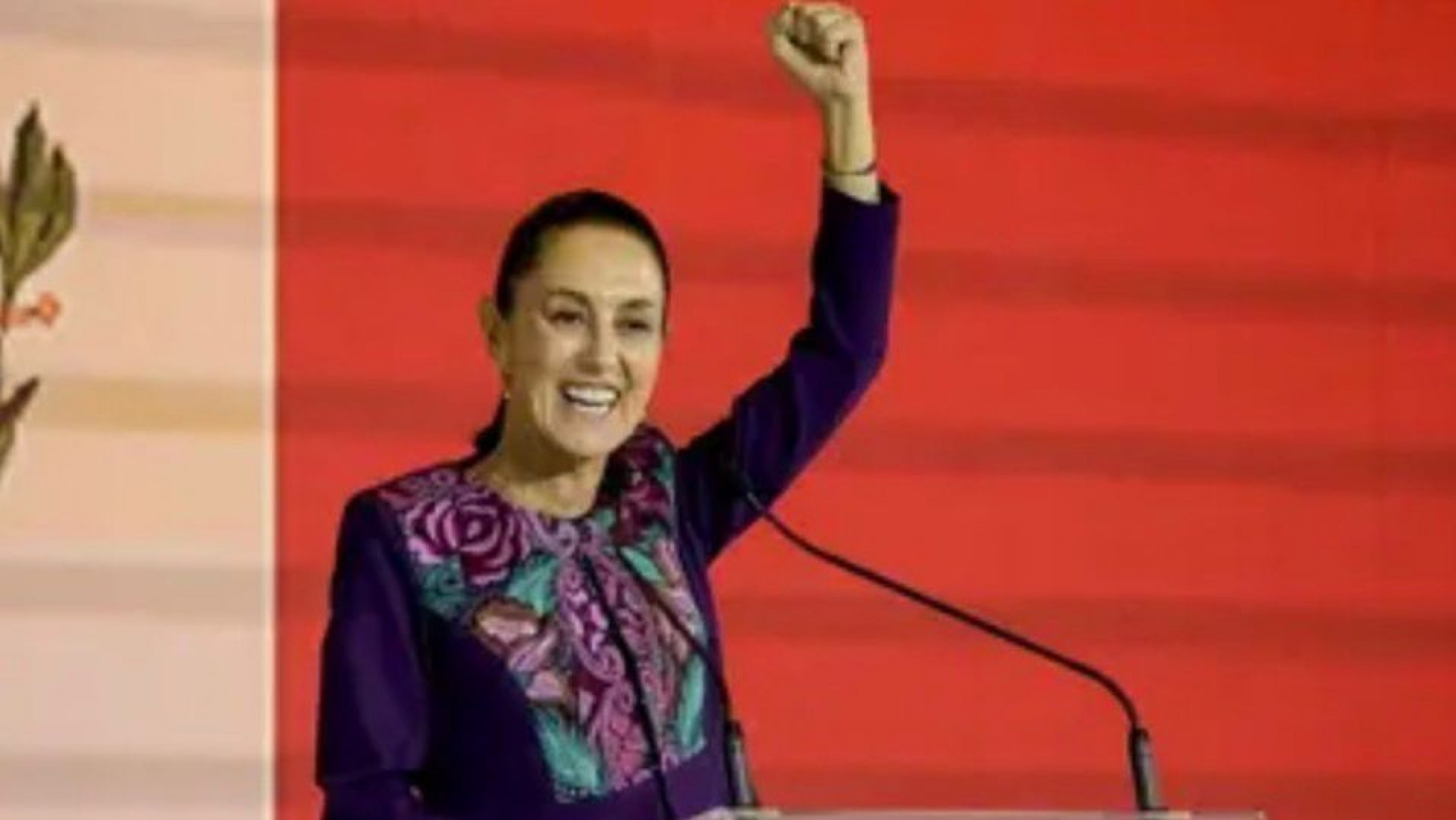 México aprobó la jornada laboral de 40 horas sin reducción salarial