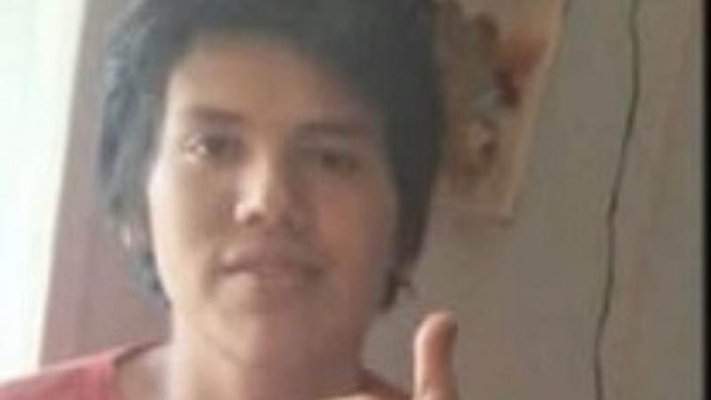 Buscan a un adolescente de 17 años desaparecido en Comodoro Rivadavia