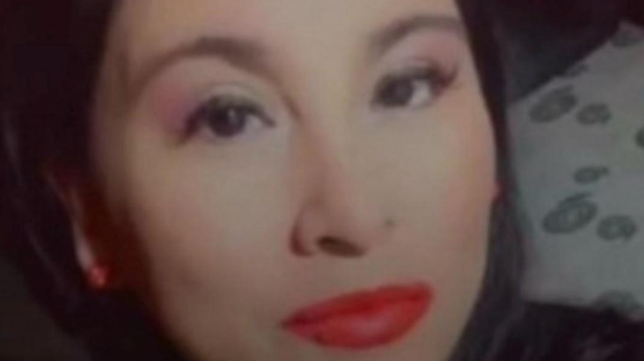 El emotivo recuerdo a Mayra Remolcoy a seis meses del accidente: "Siempre nos vas a hacer falta"