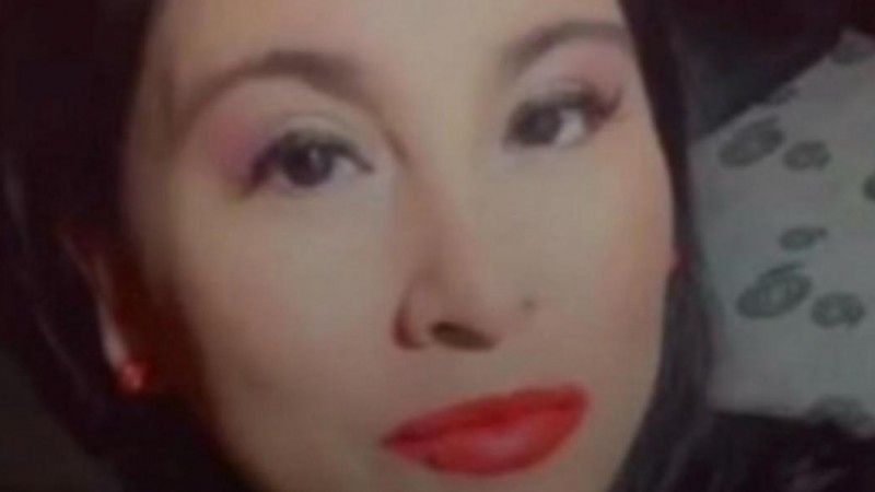 El emotivo recuerdo a Mayra Remolcoy a seis meses del accidente: "Siempre nos vas a hacer falta"