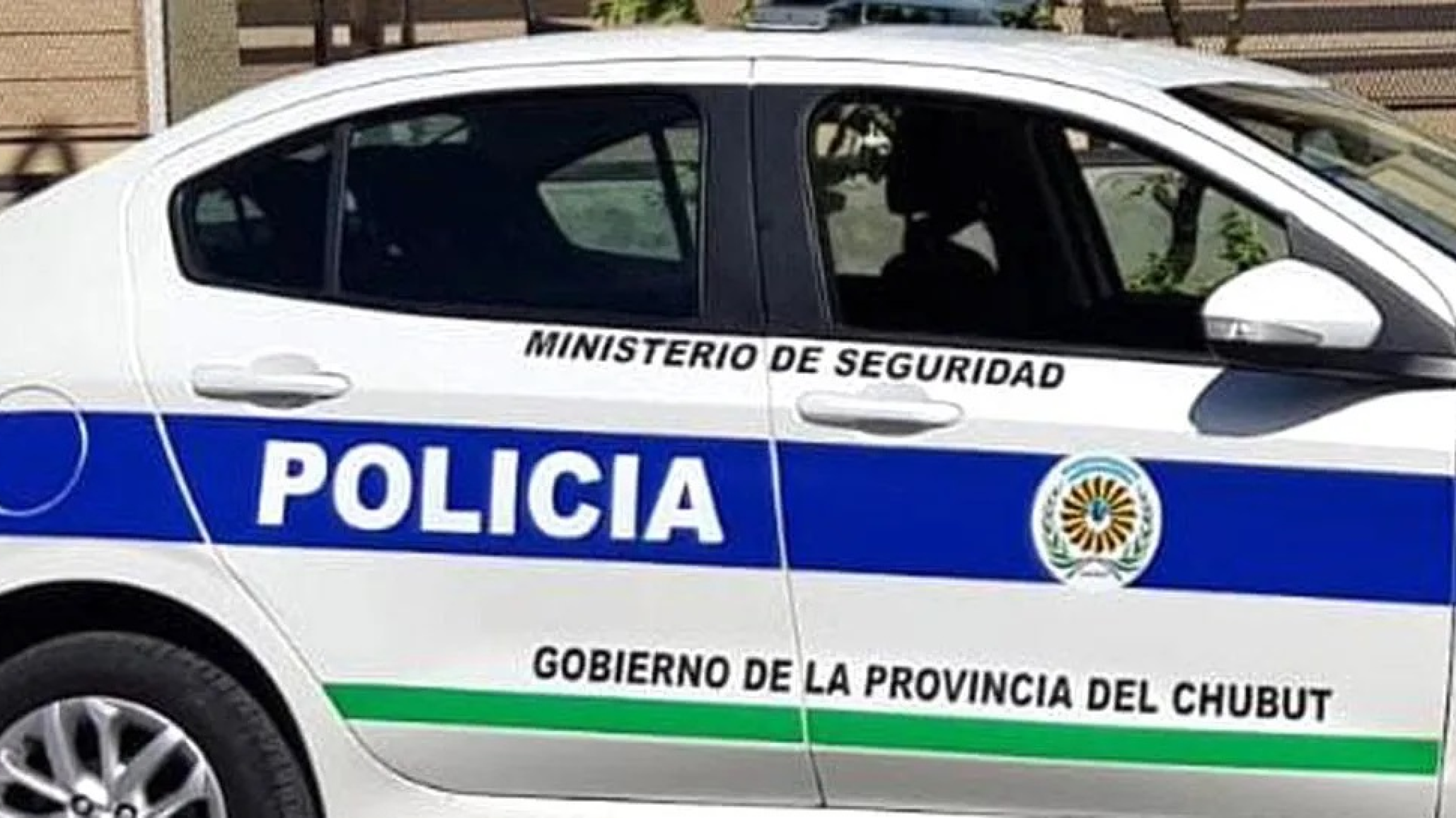 El comerciante baleado sigue grave y entre los sospechosos habría un menor