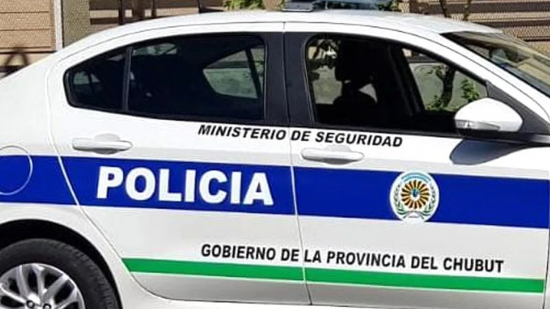 El comerciante baleado sigue grave y entre los sospechosos habría un menor