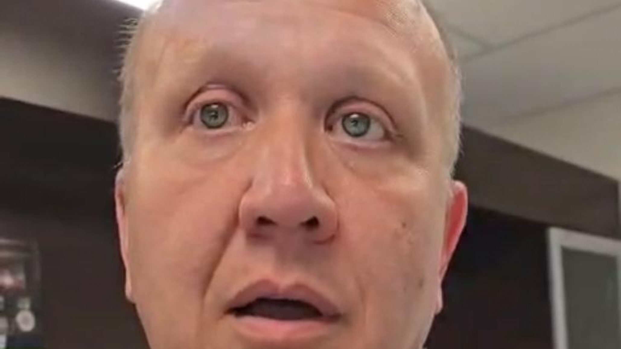 Bomberos de Chubut advierten dificultades para equiparse: "En las localidades más chicas cuesta muchísimo"