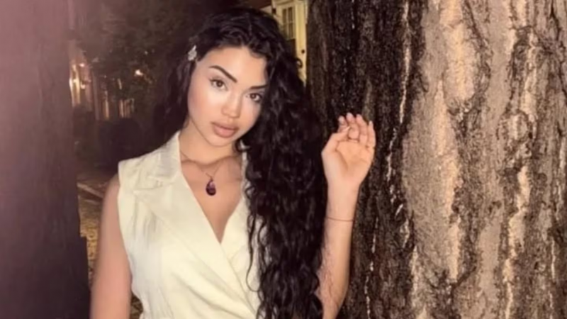 Repatriaron el cuerpo de la joven argentina hallada muerta en Los Ángeles