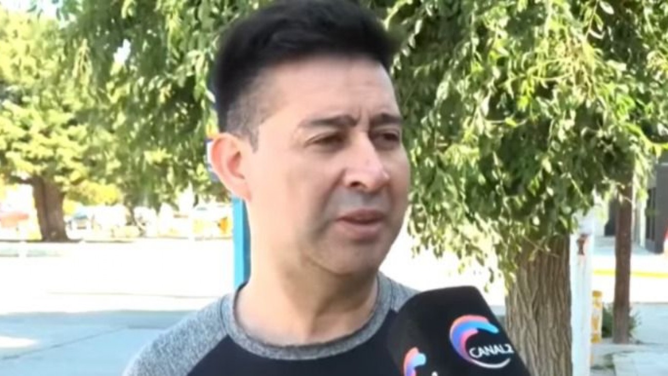 Vendió su camioneta a gitanos de Comodoro, entregó $26 millones y terminó sin vehículo y con una deuda bancaria