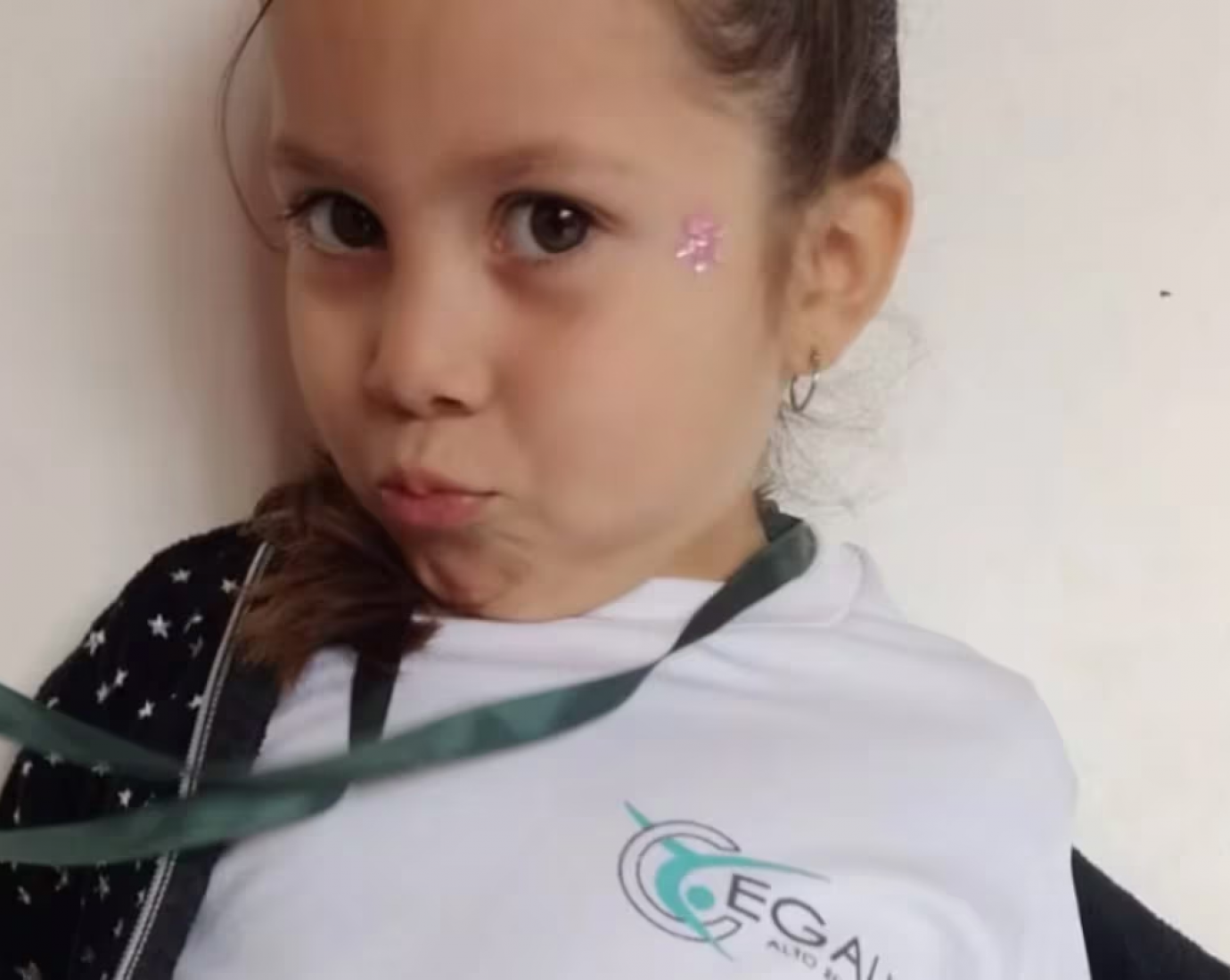 Pidieron 23 años y 4 meses de prisión para el joven acusado del homicidio de Kim Gómez