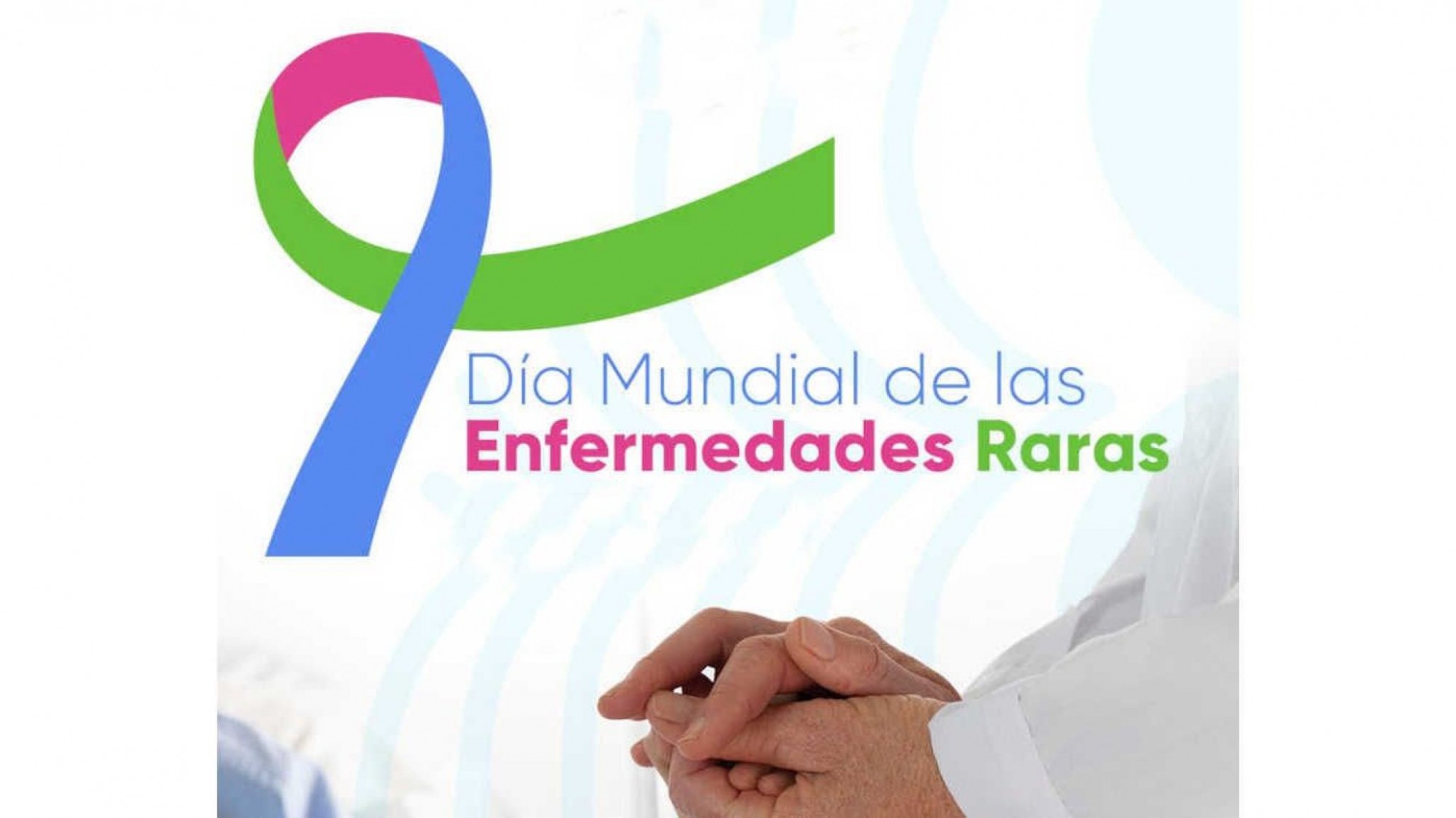 La mamá de un comodorense conmovió con un mensaje y un video en el Día de las Enfermedades Poco Frecuentes