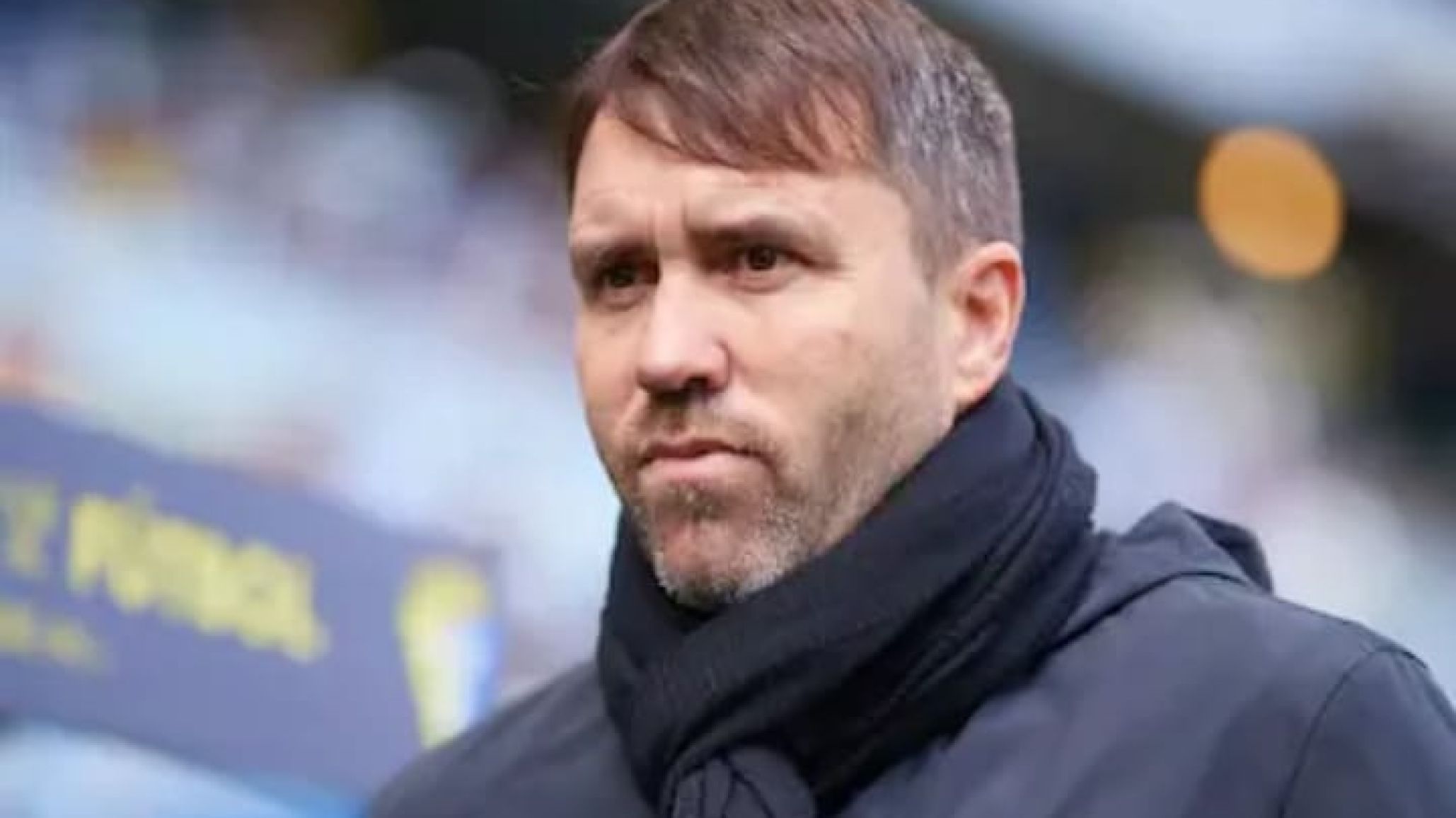 River Plate ya tendria DT: Eduardo Coudet firmará hasta 2027 y reemplazaría a Marcelo Gallardo