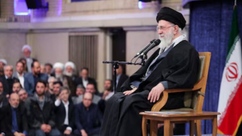 Murió Ali Khamenei tras los ataques de Estados Unidos e Israel en Teherán