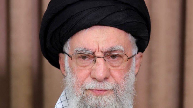 Irán confirmó la muerte del líder supremo Ali Jamenei y decretó 40 días de duelo