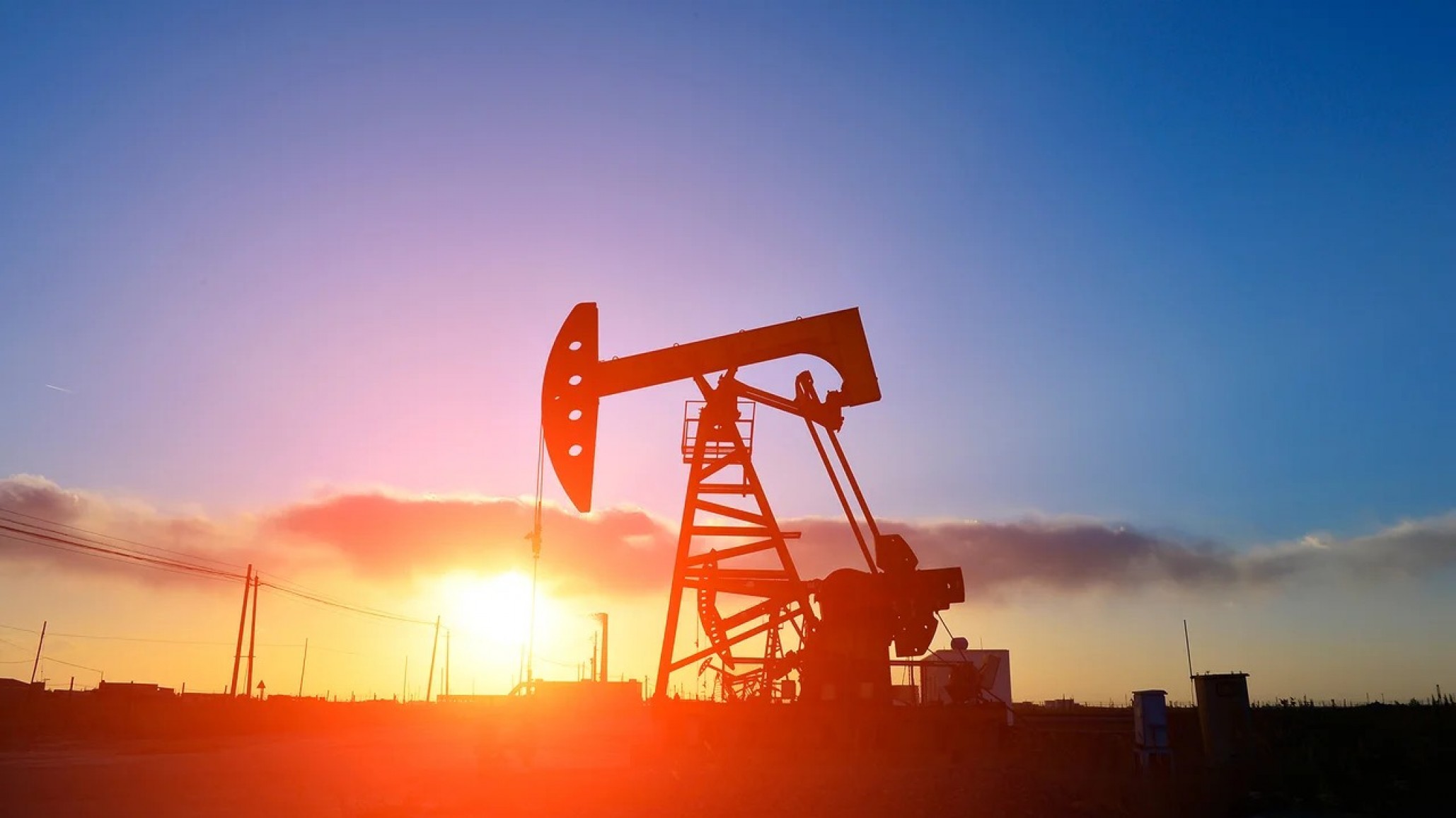 Advierten que la suba del petróleo puede traer más dólares al país, pero complicar el bolsillo