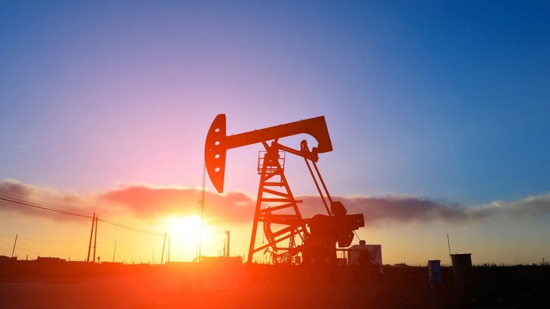 Advierten que la suba del petróleo puede traer más dólares al país, pero complicar el bolsillo