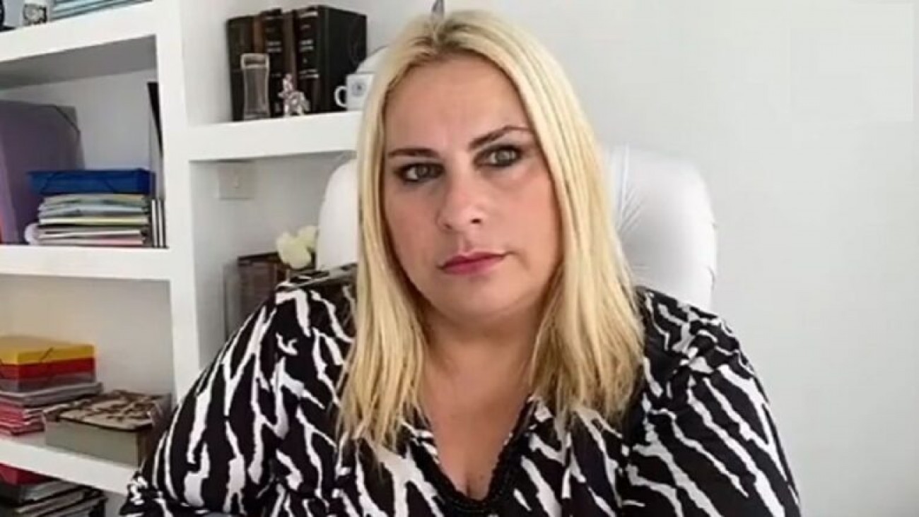 Se viene un juicio para juzgar responsabilidad en el hundimiento del Ara San Juan: ¿Qué pasa con la causa que investiga a Macri?