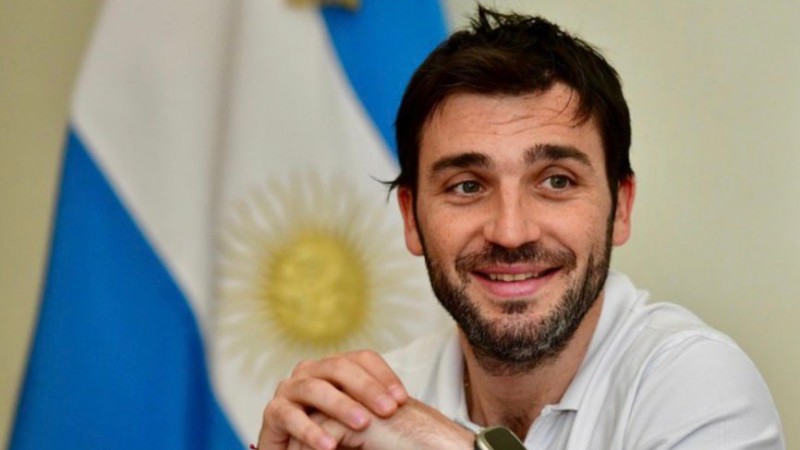 Chubut aprobó el estudio ambiental de un proyecto de uranio y se reavivó el debate minero