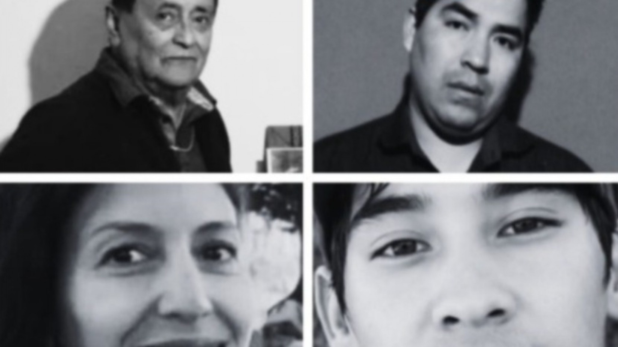 Alarmante crecimiento de la inseguridad en Comodoro: entre homicidios y desapariciones, la ciudad jaqueada por el delito