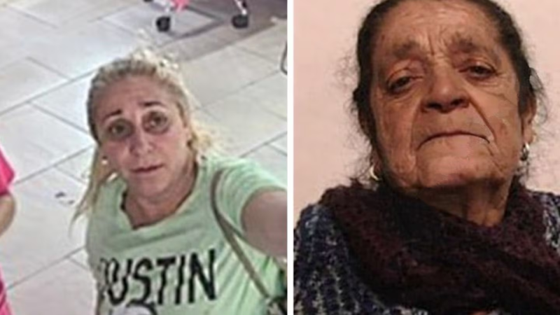 Le prometieron una "limpieza espiritual", entregó $14 millones y se quitó la vida al descubrir la estafa