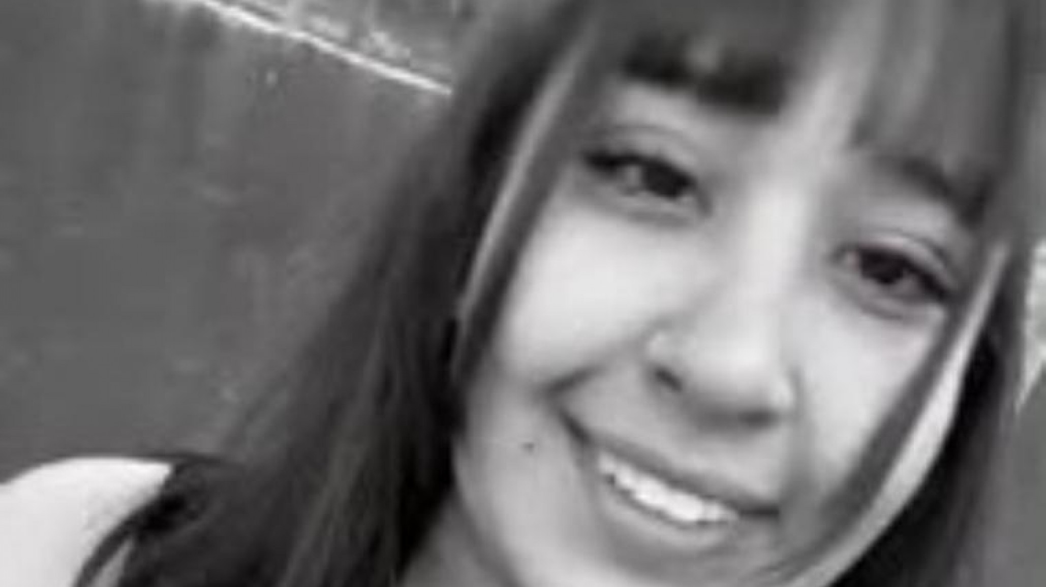 Comodoro: buscan a una adolescente de 15 años que fue vista por última vez en Km 8