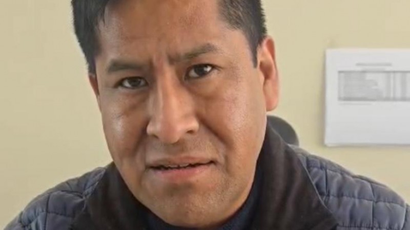 Alrededor de 5 mil bolivianos viven en Comodoro y el consulado advierte situaciones de vulnerabilidad